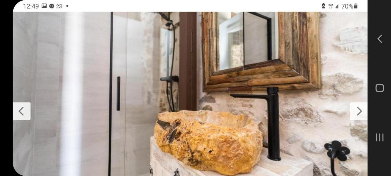 Apartamentos Gali Playa 1 Arsenal7 Villajoyosa Kültér fotó